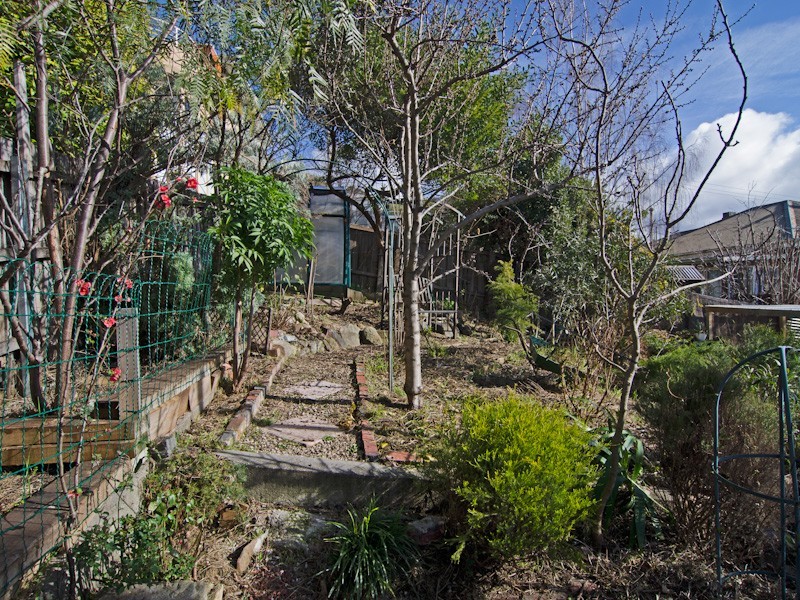 84 Wentworth Street, South Hobart TAS 7004