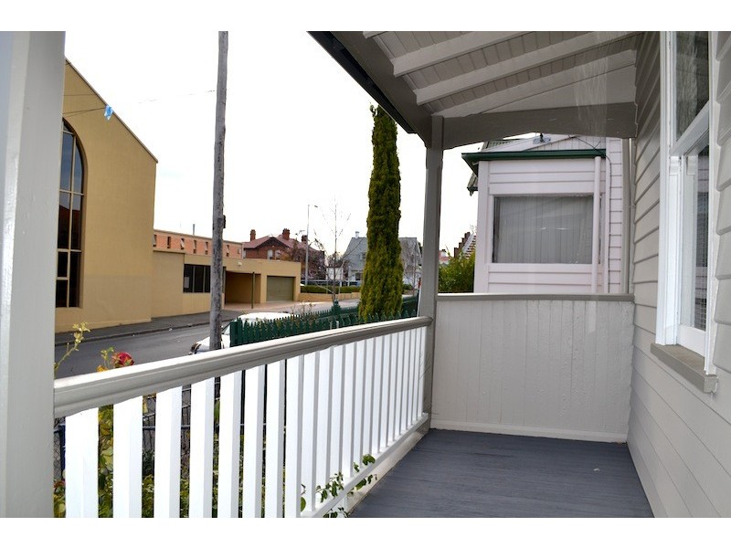 3 Duke Street, Sandy Bay TAS 7005