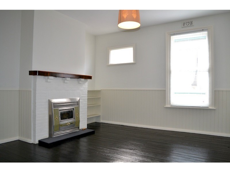 3 Duke Street, Sandy Bay TAS 7005