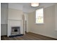3 Duke Street, Sandy Bay TAS 7005