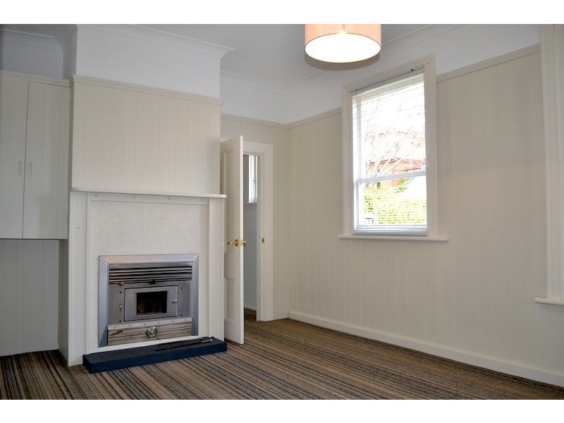 3 Duke Street, Sandy Bay TAS 7005
