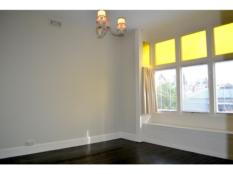 3 Duke Street, Sandy Bay TAS 7005