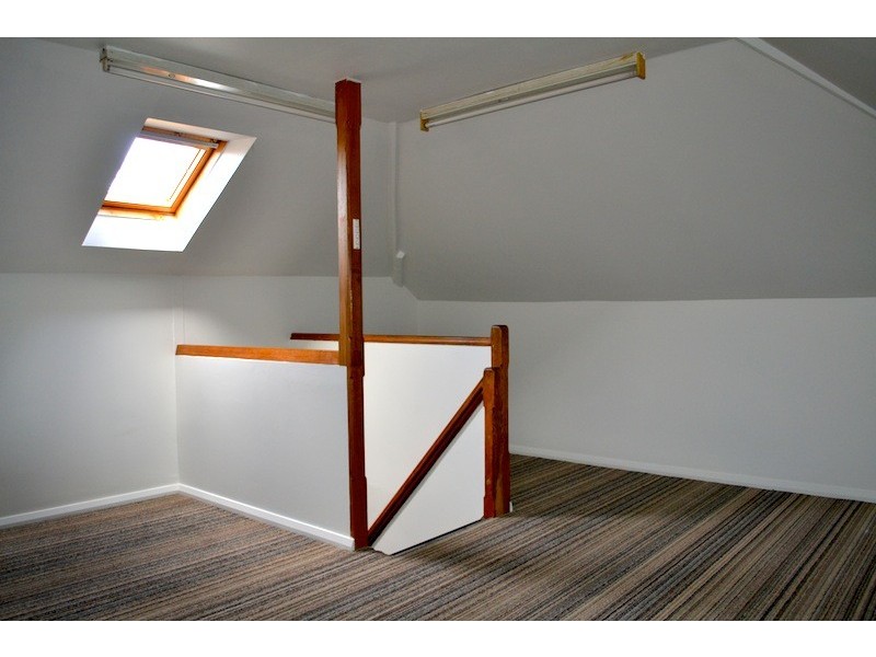 3 Duke Street, Sandy Bay TAS 7005
