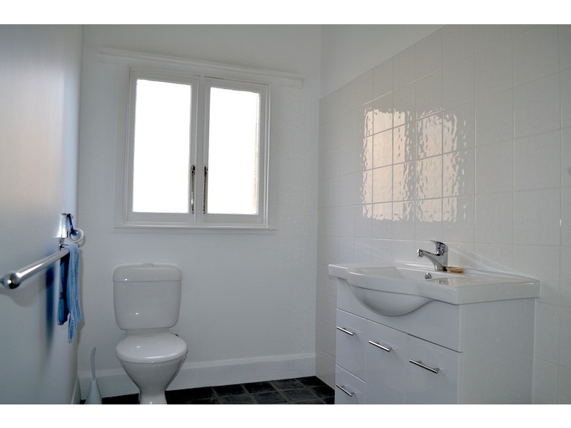 3 Duke Street, Sandy Bay TAS 7005