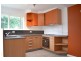 3 Duke Street, Sandy Bay TAS 7005