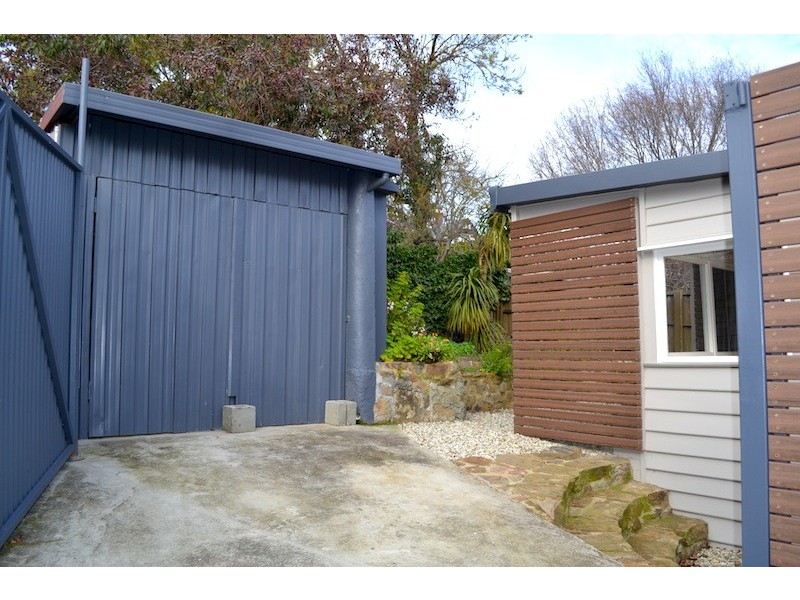 3 Duke Street, Sandy Bay TAS 7005