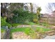 3 Duke Street, Sandy Bay TAS 7005
