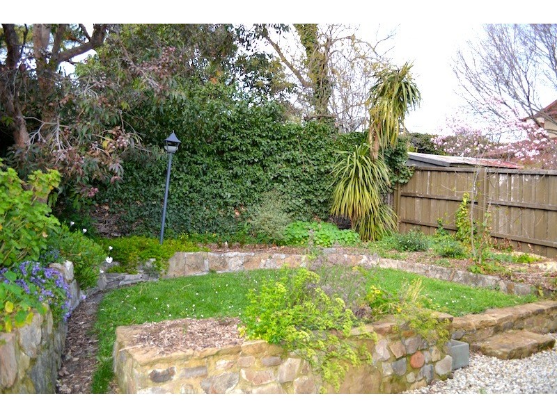 3 Duke Street, Sandy Bay TAS 7005