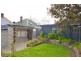 3 Duke Street, Sandy Bay TAS 7005