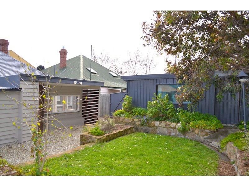 3 Duke Street, Sandy Bay TAS 7005