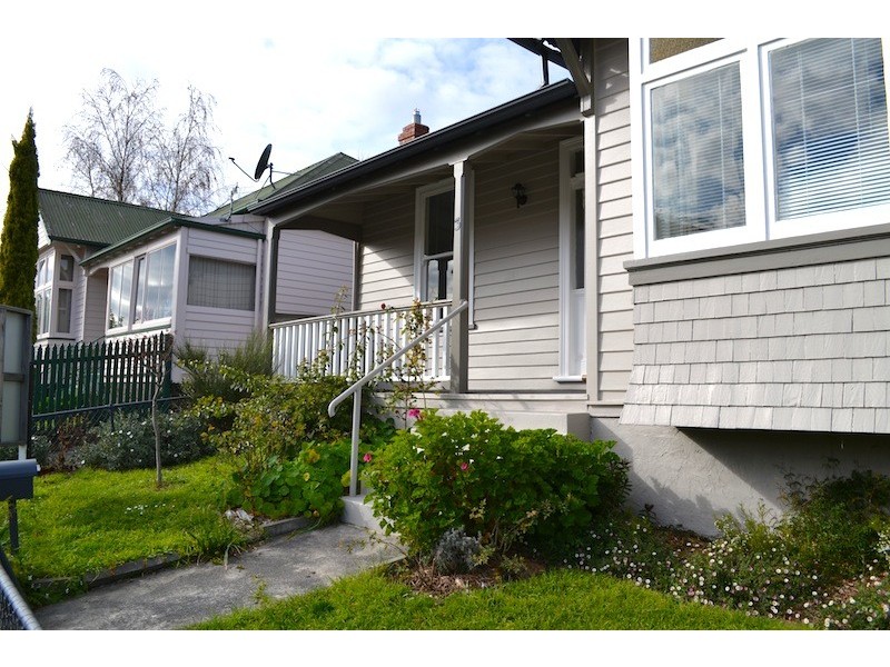 3 Duke Street, Sandy Bay TAS 7005