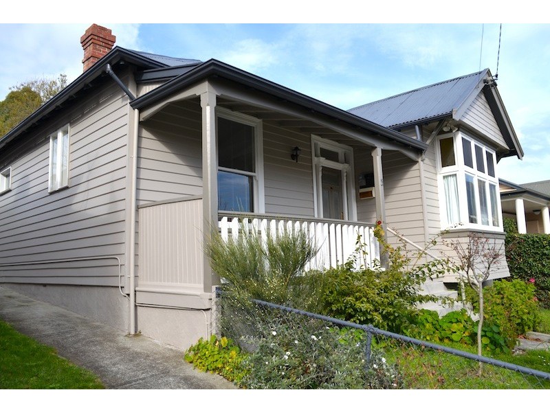 3 Duke Street, Sandy Bay TAS 7005