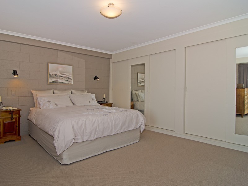 5 Cartela Street, Sandy Bay TAS 7005