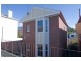 2/263 Macquarie Street, Hobart TAS 7000