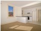 2/263 Macquarie Street, Hobart TAS 7000