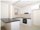 2/263 Macquarie Street, Hobart TAS 7000