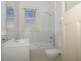 2/263 Macquarie Street, Hobart TAS 7000