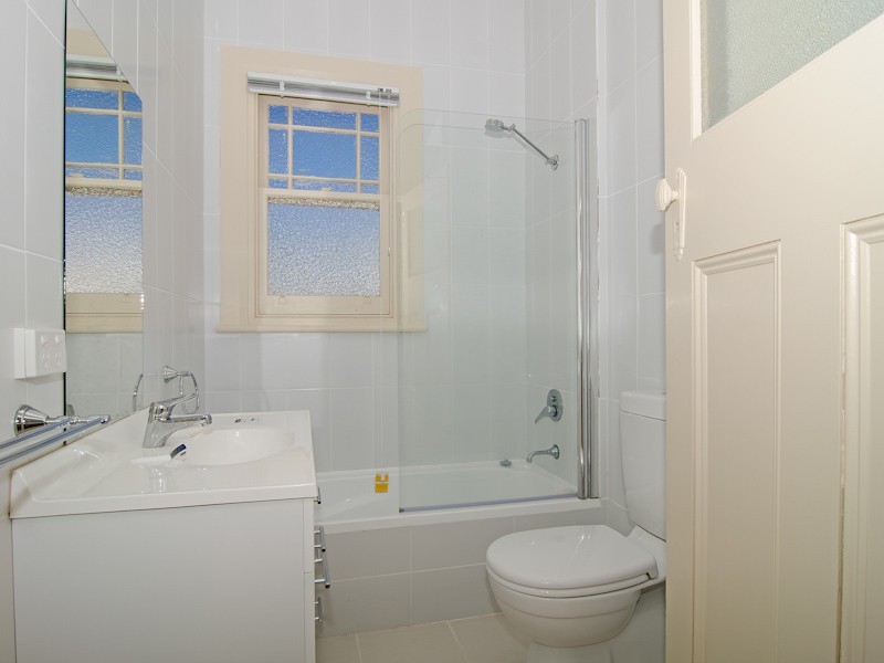 2/263 Macquarie Street, Hobart TAS 7000