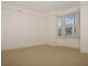 2/263 Macquarie Street, Hobart TAS 7000