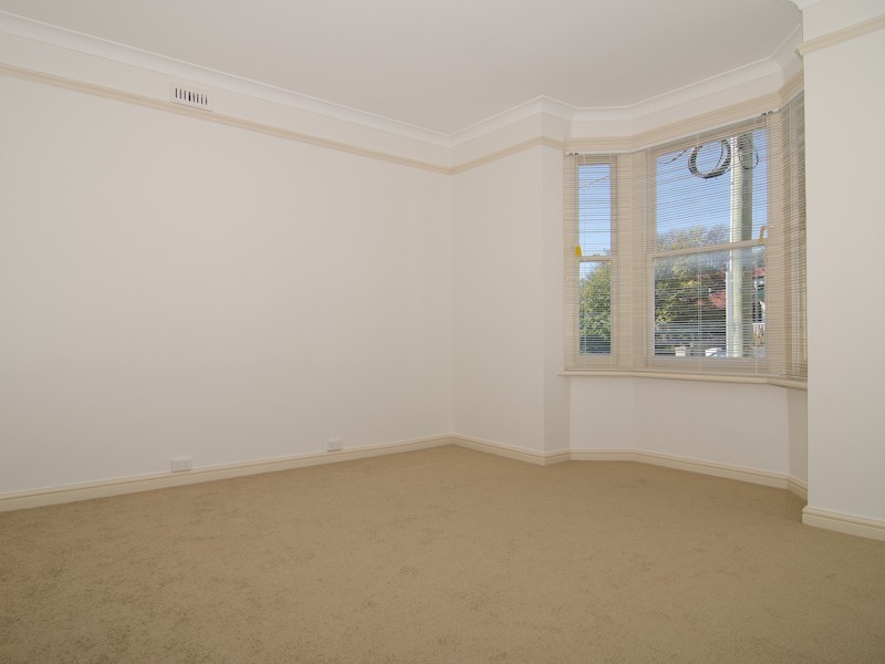 2/263 Macquarie Street, Hobart TAS 7000