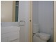 2/263 Macquarie Street, Hobart TAS 7000