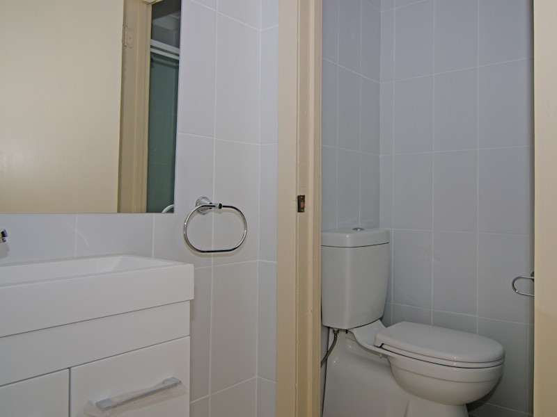 2/263 Macquarie Street, Hobart TAS 7000