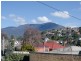 2/263 Macquarie Street, Hobart TAS 7000