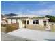 16A Cuthbert Avenue, Lenah Valley TAS 7008