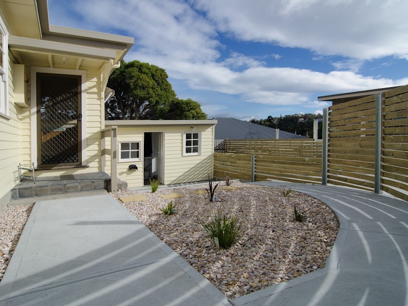 16A Cuthbert Avenue, Lenah Valley TAS 7008