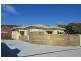 16A Cuthbert Avenue, Lenah Valley TAS 7008