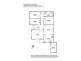 16A Cuthbert Avenue, Lenah Valley TAS 7008