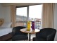 102/156 Bathurst Street, Hobart TAS 7000