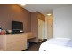 102/156 Bathurst Street, Hobart TAS 7000