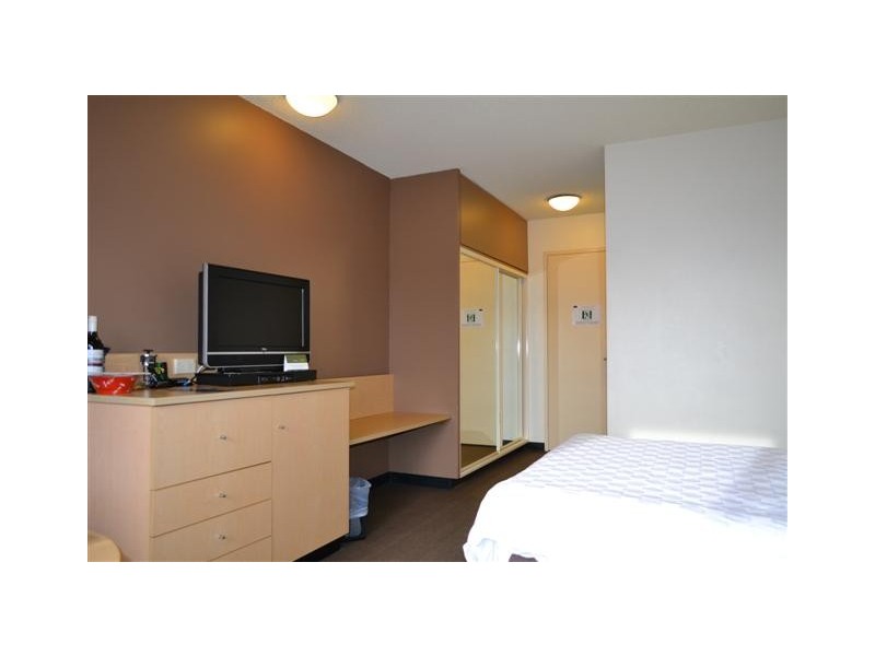 102/156 Bathurst Street, Hobart TAS 7000
