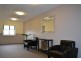 102/156 Bathurst Street, Hobart TAS 7000