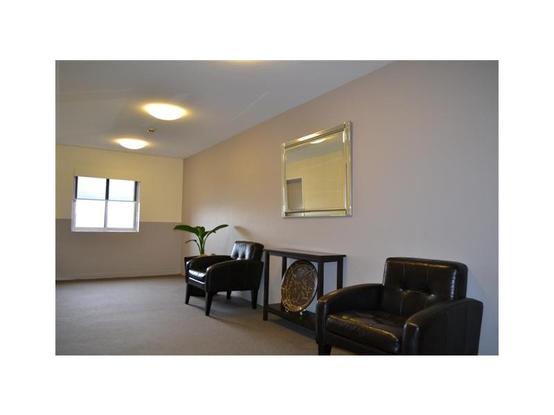 102/156 Bathurst Street, Hobart TAS 7000