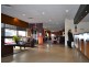 102/156 Bathurst Street, Hobart TAS 7000
