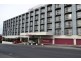 102/156 Bathurst Street, Hobart TAS 7000