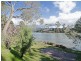 283 Howden Road, Howden TAS 7054