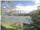 283 Howden Road, Howden TAS 7054