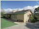 283 Howden Road, Howden TAS 7054