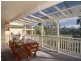 283 Howden Road, Howden TAS 7054