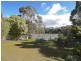 283 Howden Road, Howden TAS 7054