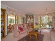 283 Howden Road, Howden TAS 7054