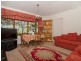 283 Howden Road, Howden TAS 7054