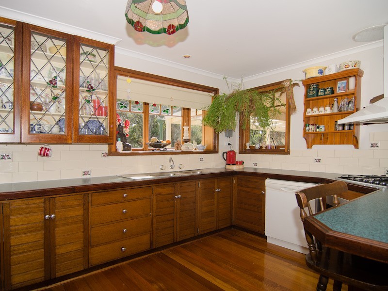 283 Howden Road, Howden TAS 7054