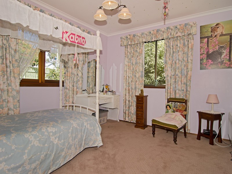 283 Howden Road, Howden TAS 7054