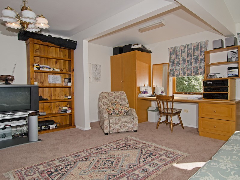 283 Howden Road, Howden TAS 7054