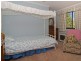 283 Howden Road, Howden TAS 7054