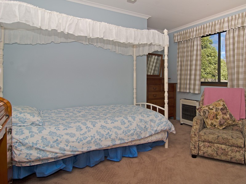 283 Howden Road, Howden TAS 7054